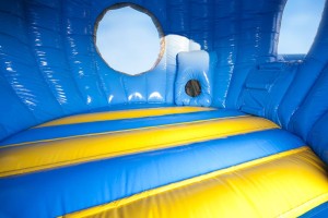 disco circus
